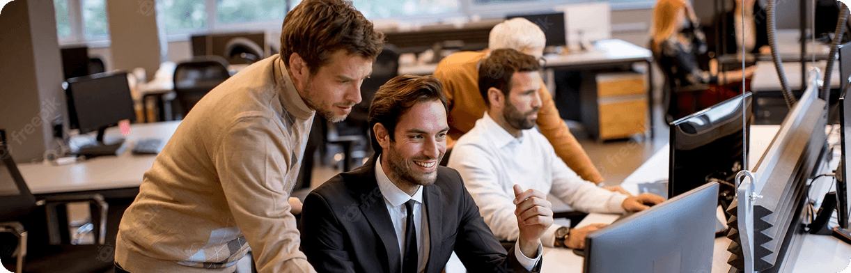 fractional-sales-leadership