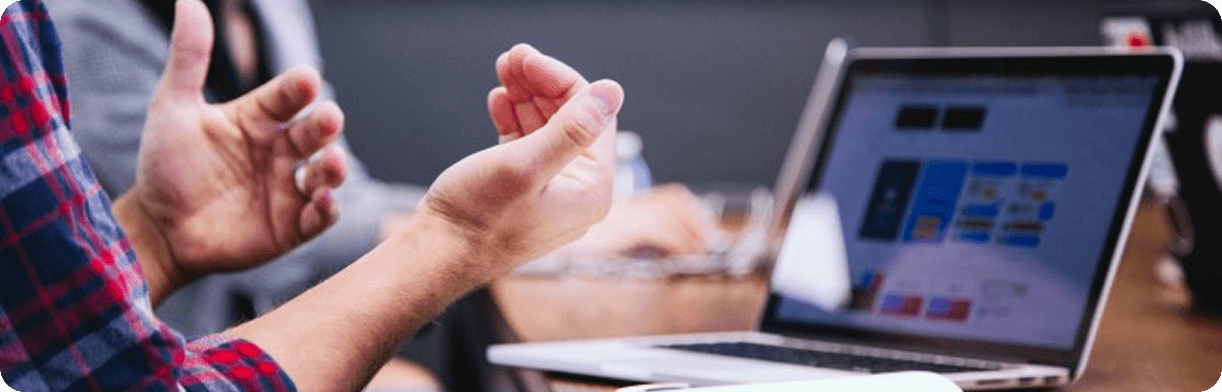 sales-optimization-template